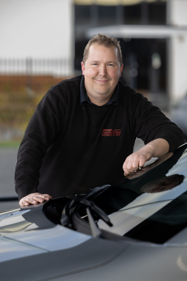 Autobedrijf-Aerts-Over-Ons-David-Kerckhoffs