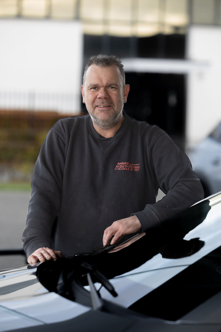 Autobedrijf-Aerts-Over-Ons-Marcel-Tobben