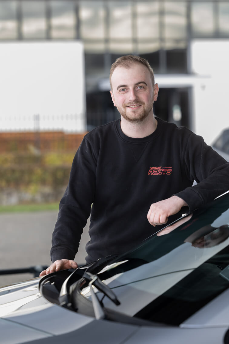 Autobedrijf-Aerts-Over-Ons-Rico-Boumans