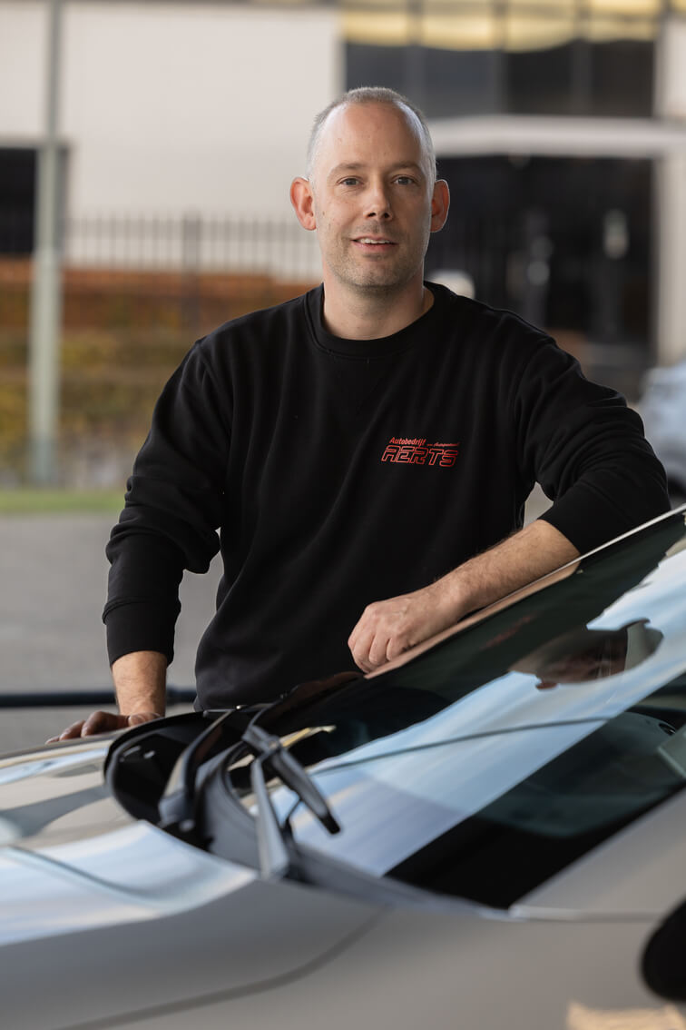 Autobedrijf-Aerts-Over-Ons-Rik-Aerts