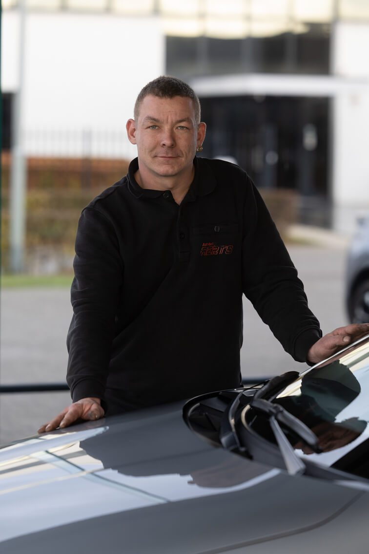 Autobedrijf-Aerts-Over-Ons-Tim-Schoenmakers