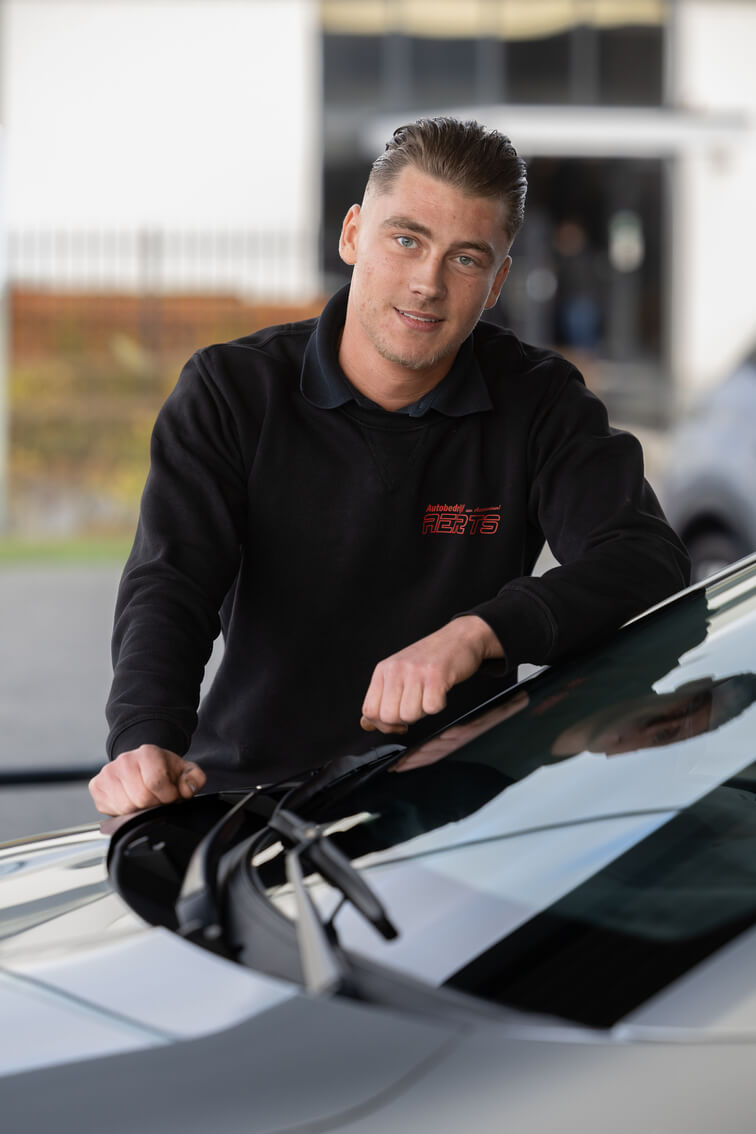 Autobedrijf-Aerts-Over-Ons-Willem-Geuchenmeier